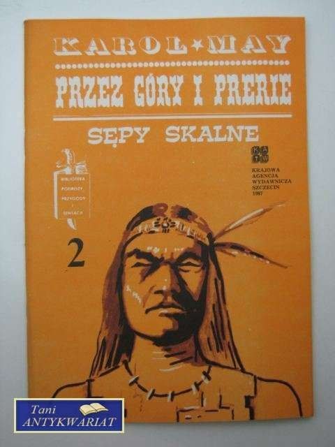 SEPY SKALNE 2
