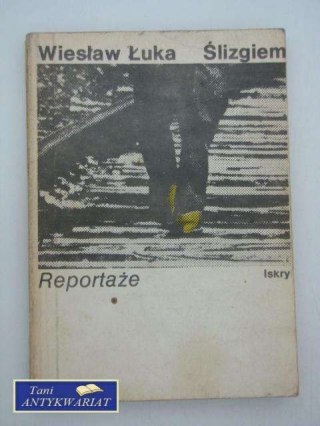 ŚLIZGIEM