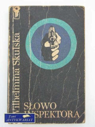 SŁOWO INSPEKTORA