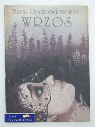 WRZOS