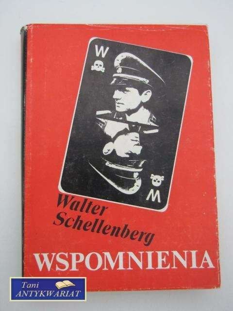 WSPOMNIENIA