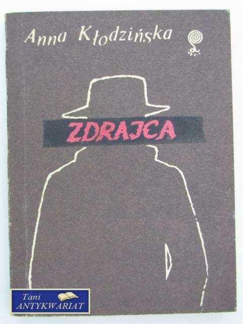 ZDRAJCA