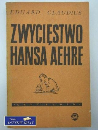 ZWYCIĘSTWO HANSA (Brak sugestii)