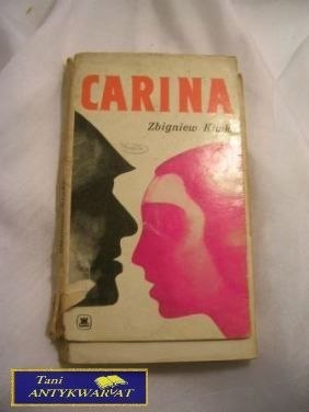 CARINA-Z.Kiwka