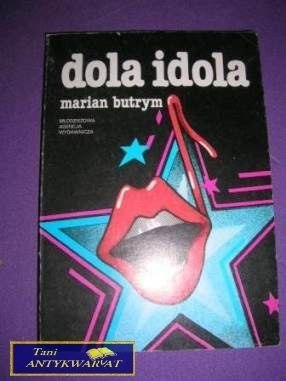 DOLA IDOLA