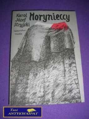 HORYNIECCY-K.J.Stryjewski