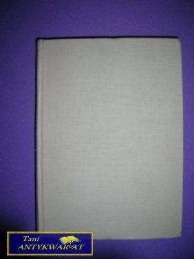 LITERATURA POLSKA W OKRESIE REALIZMU I NATURALIZMU