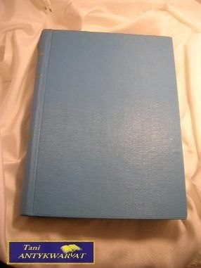PERSPEKTYWY 1972