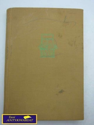 ROŚLINY OZDOBNE W MIESZKANIU I NA BALKONIE