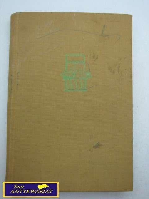 ROŚLINY OZDOBNE W MIESZKANIU I NA BALKONIE