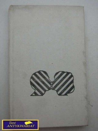 SPISKOWCY-W.Machejek