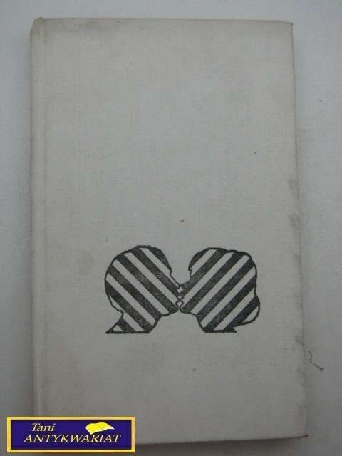 SPISKOWCY-W.Machejek