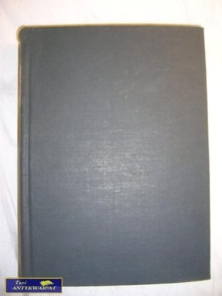 WIELKA ENCYKLOPEDIA POWSZECHNA PWN tom V