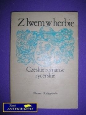 Z LWEM W HERBIE