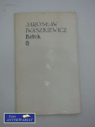 BIŁEK