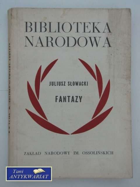 FANTAZY