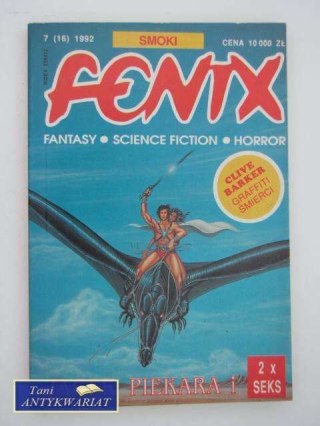 FENIX 7(16)