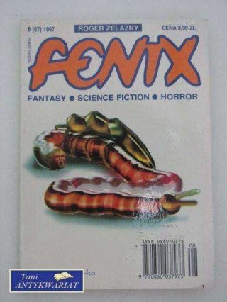 FENIX