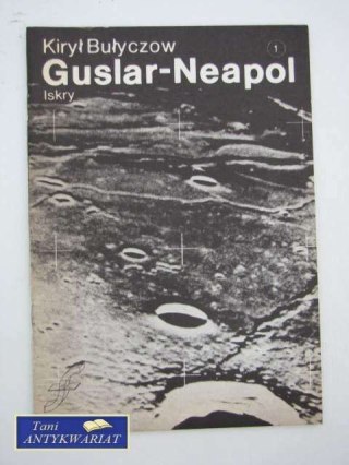 GUSLAR-NEAPOL
