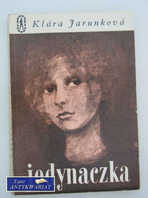 JEDYNACZKA