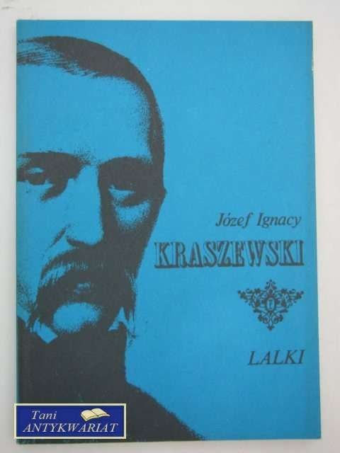 LALKI