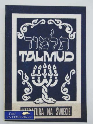 LITERATURA NA ŚWIECIE KWIECIEŃ 1987