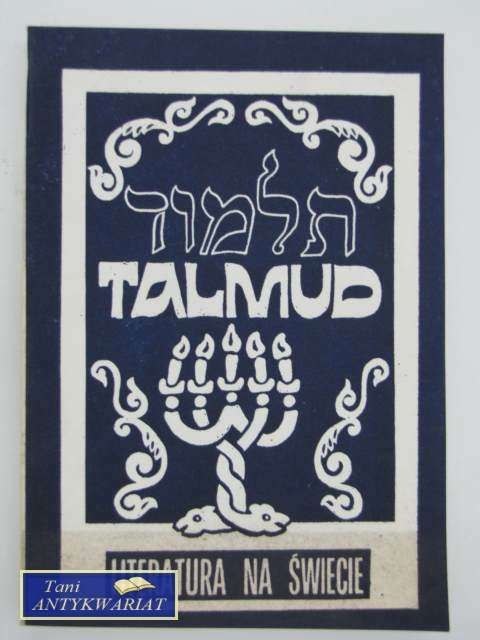 LITERATURA NA ŚWIECIE KWIECIEŃ 1987