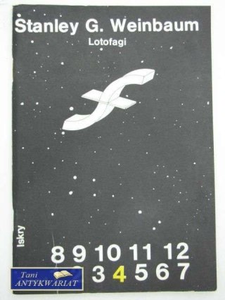 LOTOFAGI