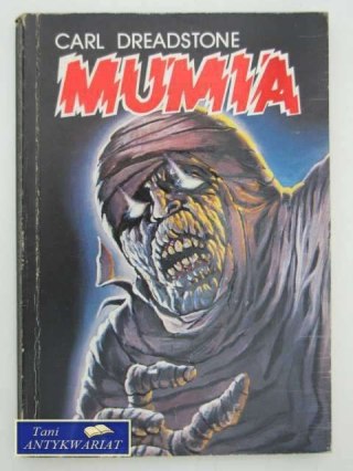 MUMIA