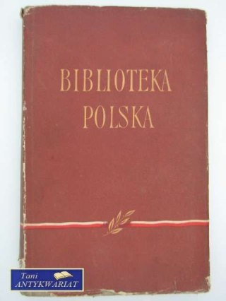 PLACÓWKA