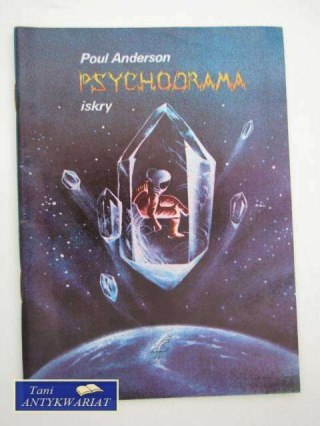 PSYCHODRAMA