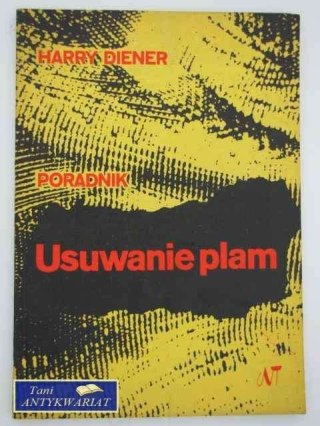 USUWANIE PLAM