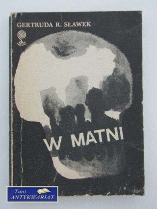 W MATNI