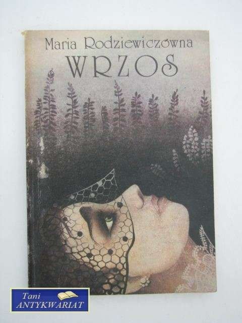 WRZOS WRZOS