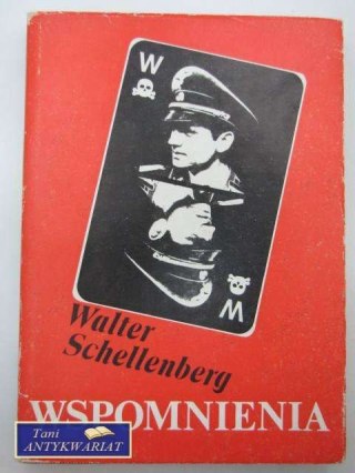 WSPOMNIENIA