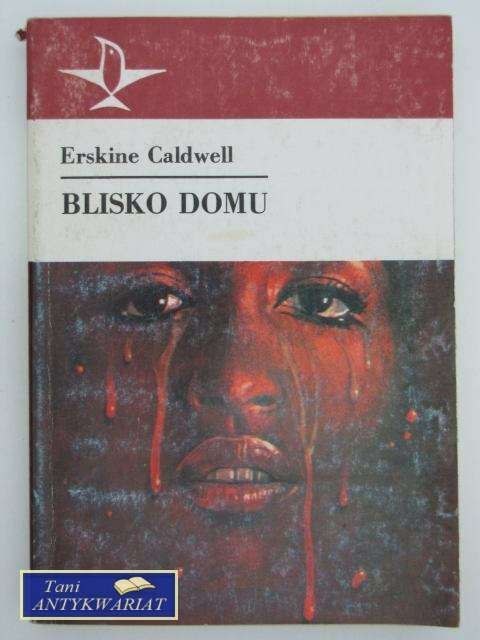 BLISKO DOMU