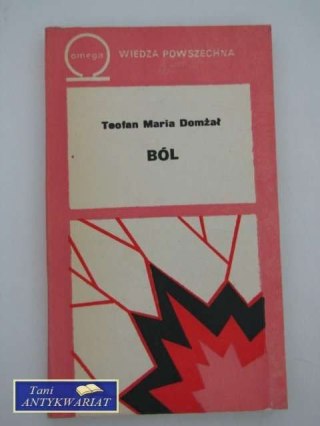 BÓL
