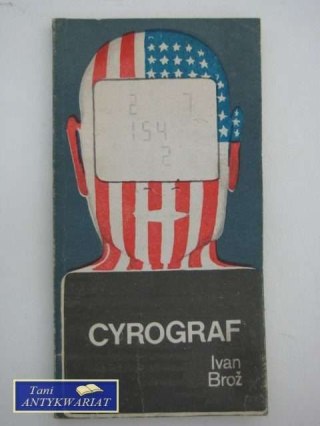 CYROGRAF