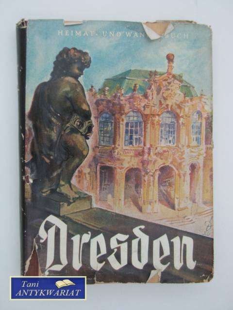DRESDEN