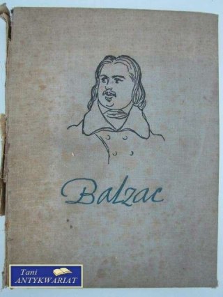 DZIEŁA WYBRANE