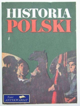HISTORIA POLSKI 1864-1948
