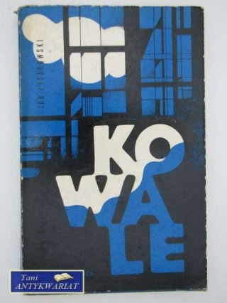KOWALE