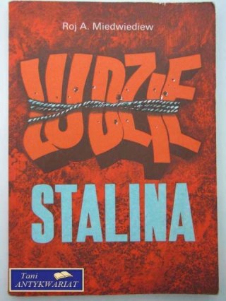 LUDZIE STALINA