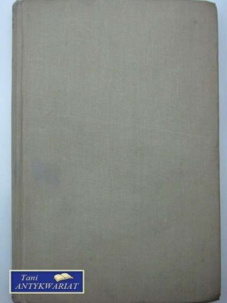 MAHATMA GANDHI an interpretation