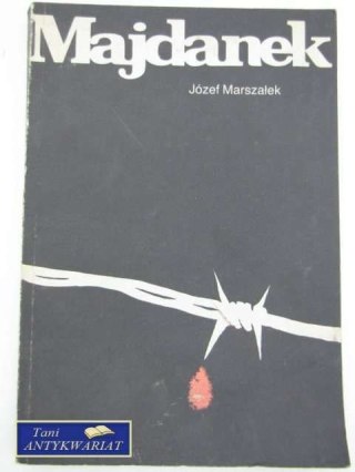 MAJDANEK