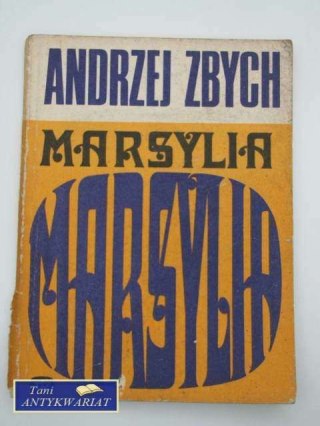MARSYLIA