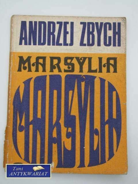 MARSYLIA