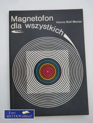 MEGAFON DLA WSZYSTKICH