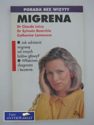 MIGRENA