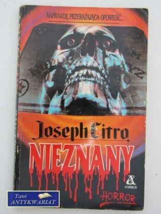 NIEZNANY
